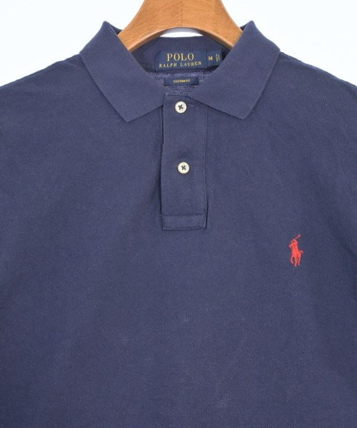 Polo Ralph Lauren เสื้อโปโล