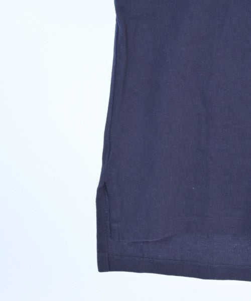 Polo Ralph Lauren เสื้อโปโล