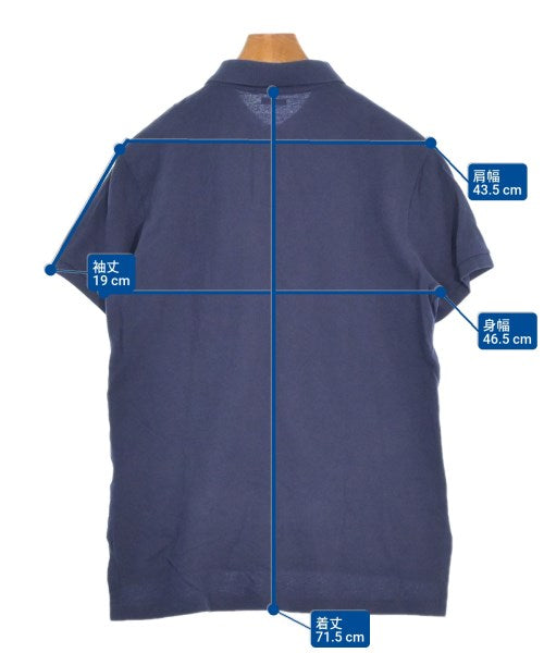 Polo Ralph Lauren เสื้อโปโล