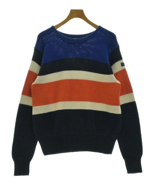Polo Ralph Lauren เสื้อกันหนาว