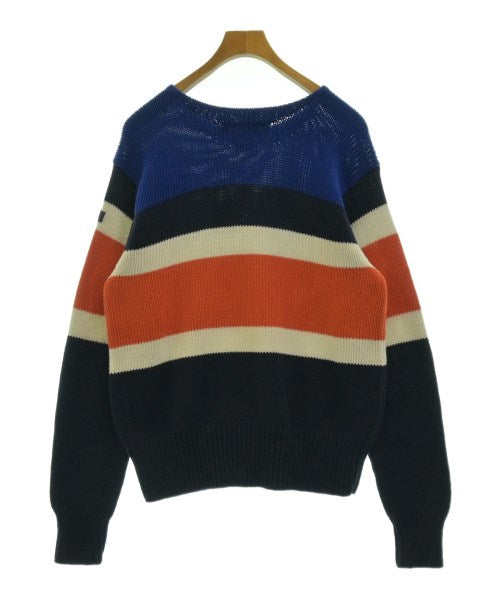 Polo Ralph Lauren เสื้อกันหนาว