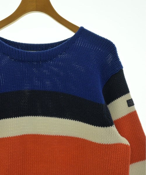 Polo Ralph Lauren เสื้อกันหนาว