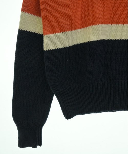 Polo Ralph Lauren เสื้อกันหนาว