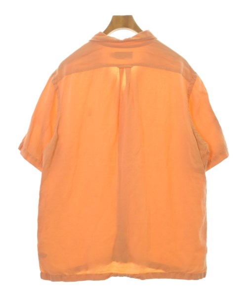 Polo Ralph Lauren เสื้อลำลอง