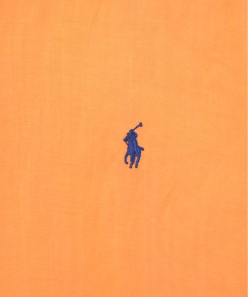 Polo Ralph Lauren เสื้อลำลอง