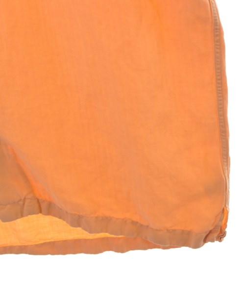 Polo Ralph Lauren เสื้อลำลอง