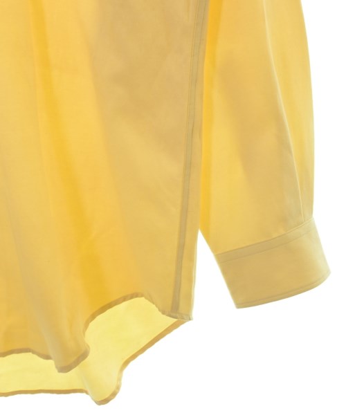 Polo Ralph Lauren เสื้อลำลอง