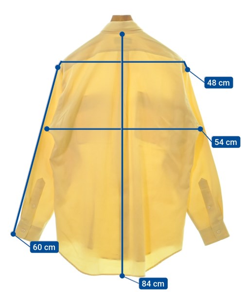 Polo Ralph Lauren เสื้อลำลอง