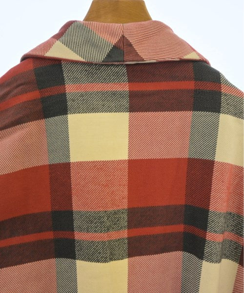 Polo Ralph Lauren เสื้อโค้ท อื่น