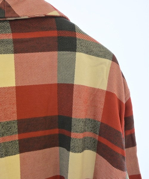 Polo Ralph Lauren เสื้อโค้ท อื่น