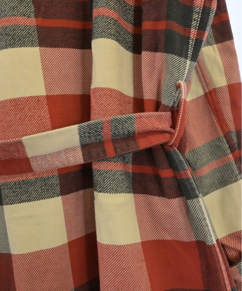 Polo Ralph Lauren เสื้อโค้ท อื่น