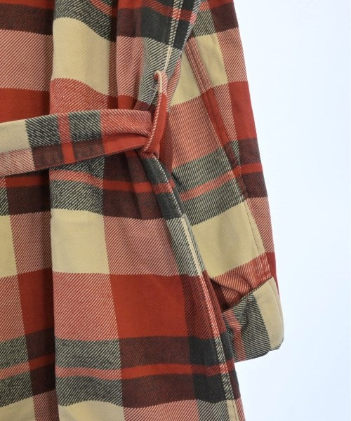 Polo Ralph Lauren เสื้อโค้ท อื่น