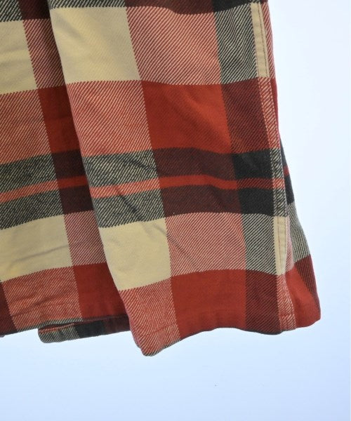 Polo Ralph Lauren เสื้อโค้ท อื่น