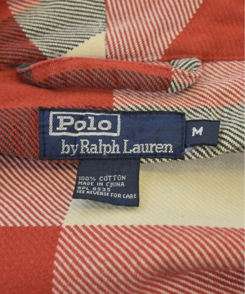 Polo Ralph Lauren เสื้อโค้ท อื่น