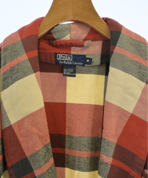Polo Ralph Lauren เสื้อโค้ท อื่น