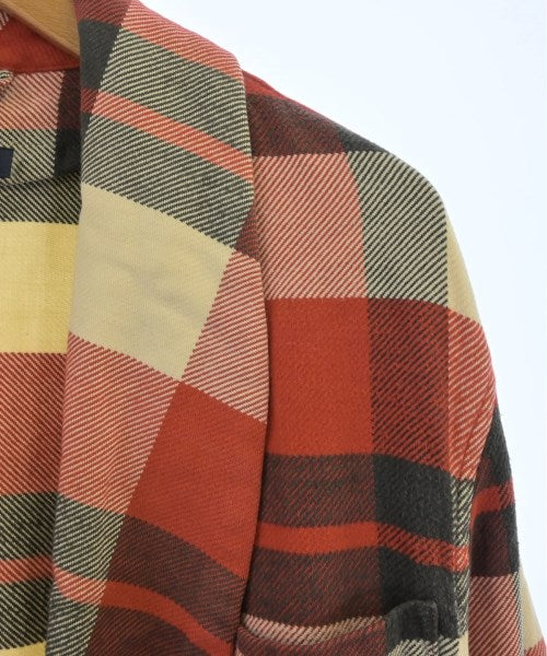 Polo Ralph Lauren เสื้อโค้ท อื่น