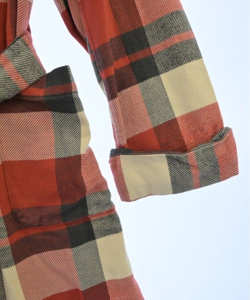 Polo Ralph Lauren เสื้อโค้ท อื่น