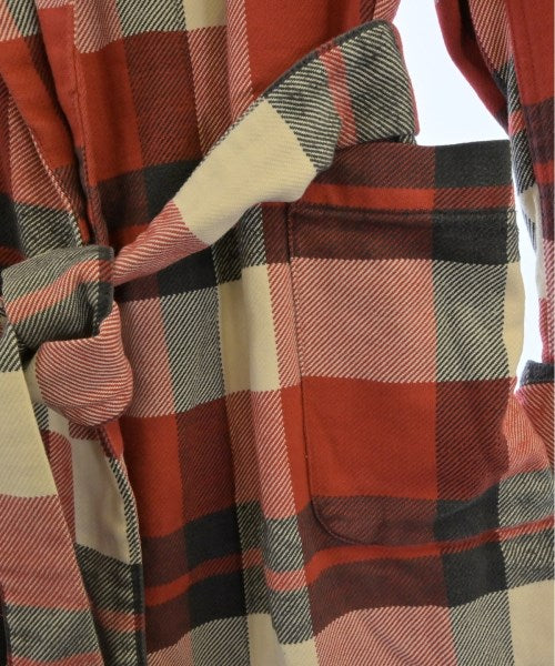 Polo Ralph Lauren เสื้อโค้ท อื่น