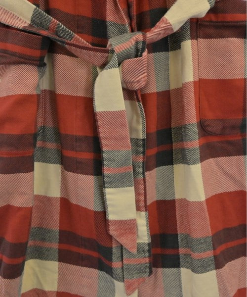 Polo Ralph Lauren เสื้อโค้ท อื่น