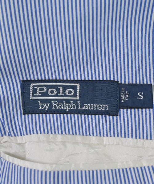 Polo Ralph Lauren แจ็คเก็ต