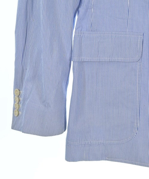 Polo Ralph Lauren แจ็คเก็ต