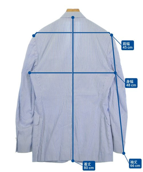 Polo Ralph Lauren แจ็คเก็ต