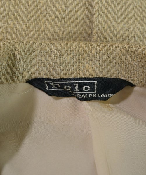 Polo Ralph Lauren เบลเซอร์/แจ็คเก็ตสูท
