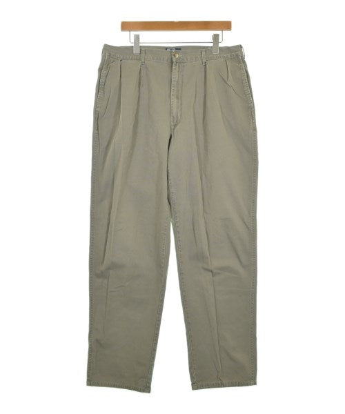 Polo Ralph Lauren ชิโน่