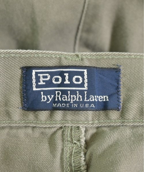Polo Ralph Lauren ชิโน่