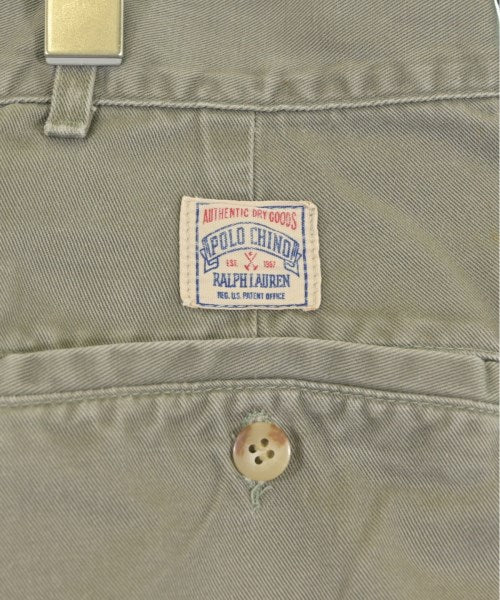 Polo Ralph Lauren ชิโน่