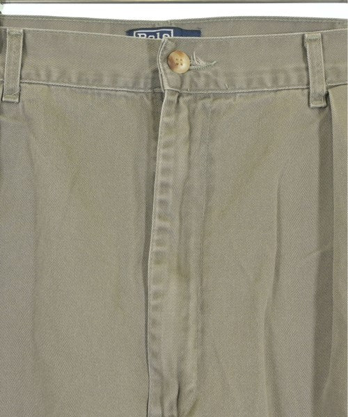 Polo Ralph Lauren ชิโน่