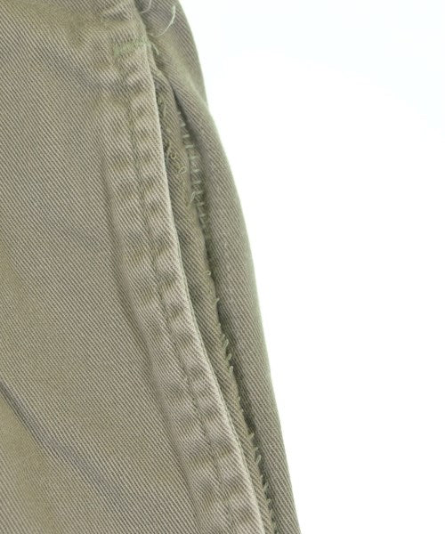 Polo Ralph Lauren ชิโน่
