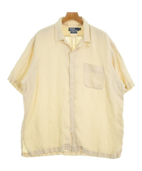 Polo Ralph Lauren เสื้อลำลอง