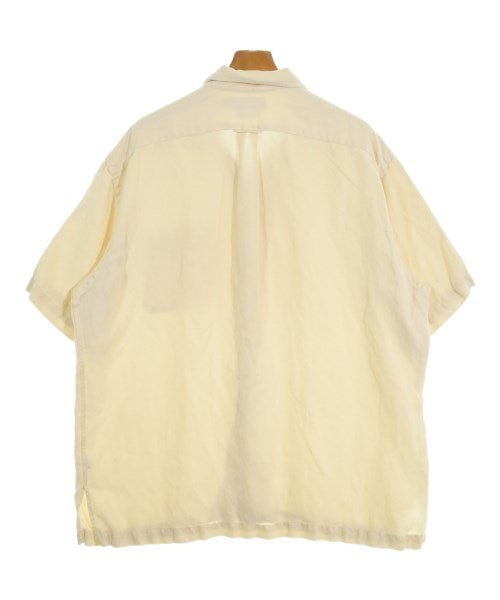 Polo Ralph Lauren เสื้อลำลอง