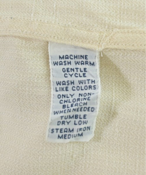 Polo Ralph Lauren เสื้อลำลอง