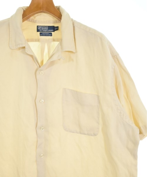 Polo Ralph Lauren เสื้อลำลอง