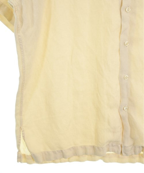 Polo Ralph Lauren เสื้อลำลอง