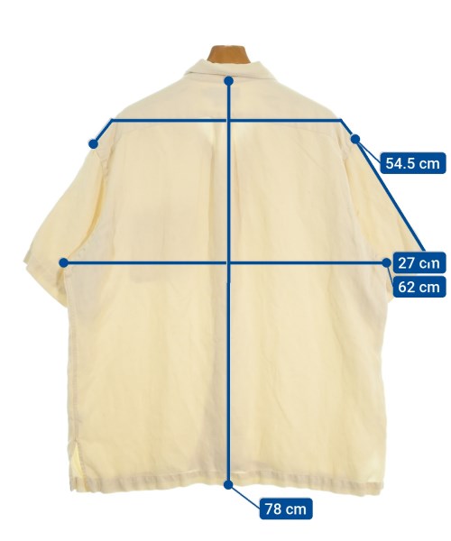 Polo Ralph Lauren เสื้อลำลอง