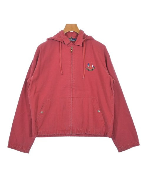 Polo Ralph Lauren แจ็คเก็ตเบลาส์