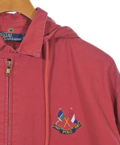 Polo Ralph Lauren แจ็คเก็ตเบลาส์