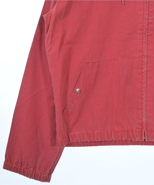 Polo Ralph Lauren แจ็คเก็ตเบลาส์