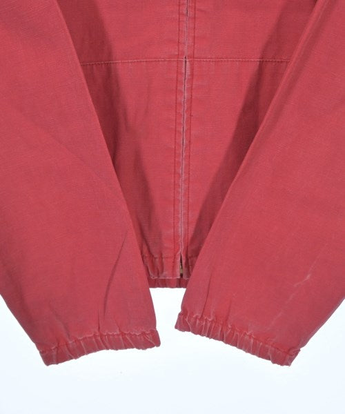 Polo Ralph Lauren แจ็คเก็ตเบลาส์