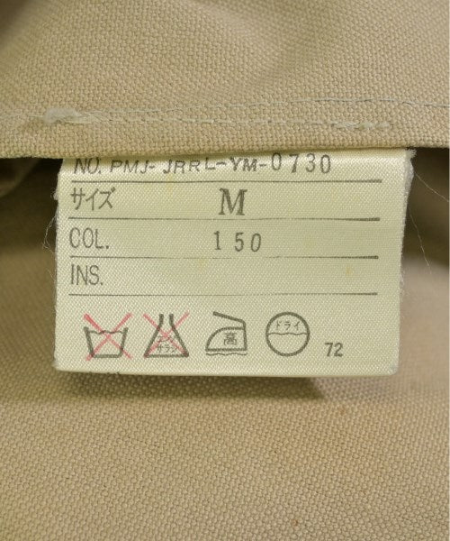 Polo Ralph Lauren เสื้อกันฝน