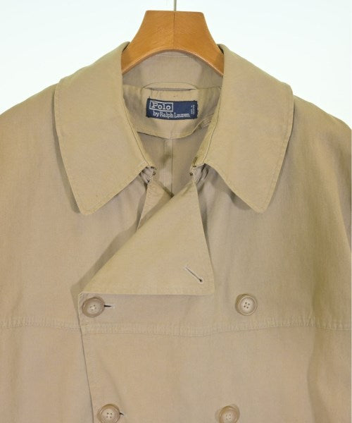 Polo Ralph Lauren เสื้อกันฝน