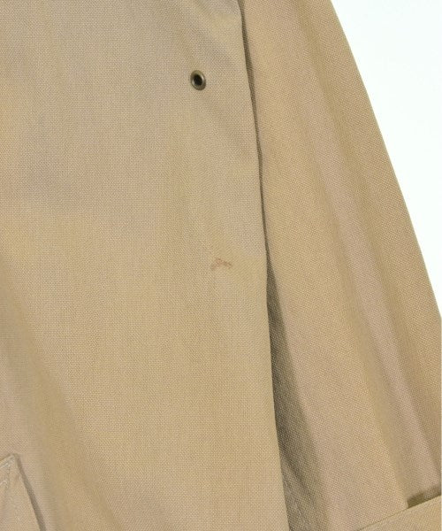 Polo Ralph Lauren เสื้อกันฝน