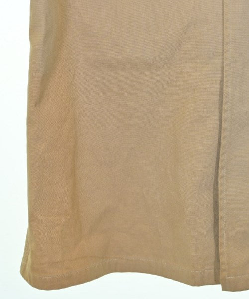 Polo Ralph Lauren เสื้อกันฝน