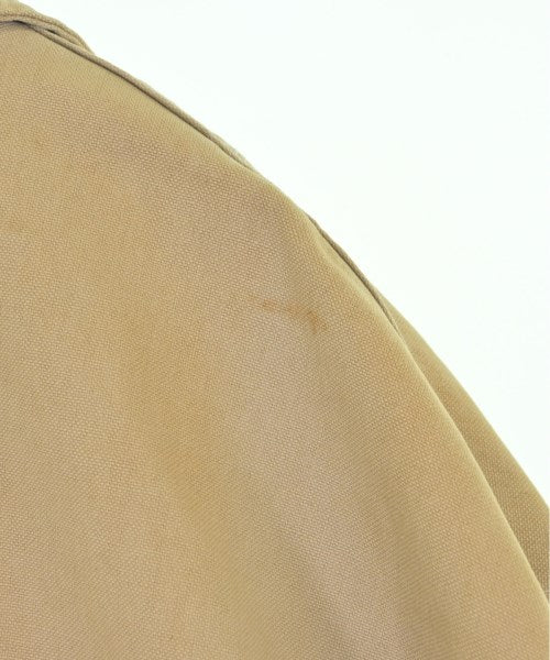 Polo Ralph Lauren เสื้อกันฝน