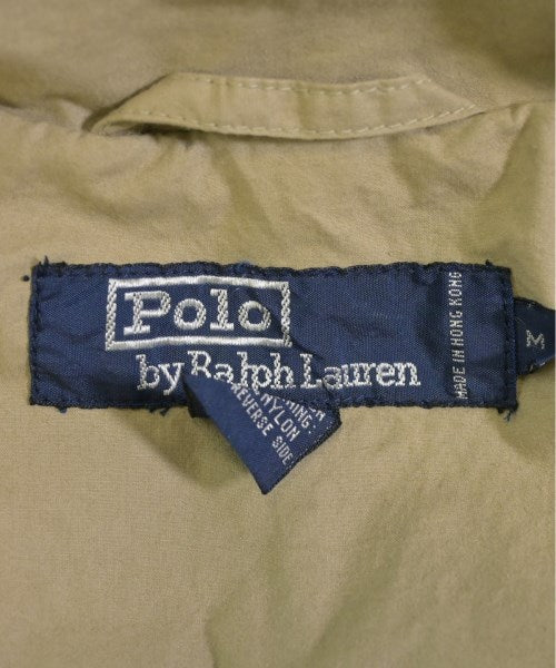 Polo Ralph Lauren เสื้อกันฝน