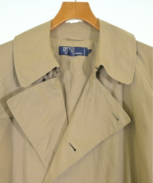 Polo Ralph Lauren เสื้อกันฝน
