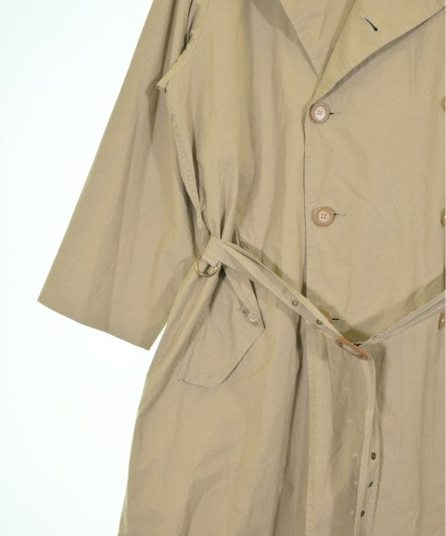 Polo Ralph Lauren เสื้อกันฝน